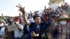 Governments Increasingly Use Internet Cuts to Silence Opposition
