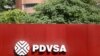 Venezuela: Tesoro de EEUU autoriza a parlamento opositor a negociar acuerdos de deuda