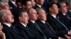 Putin boshchiligidagi Rossiya va Markaziy Osiyo aloqalari tahlili