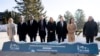 G7-US-Canada