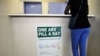 'Confusion' in South Africa over US HIV funding