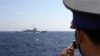 China’s South China Sea Strategy Unmoved by Vietnam Protests