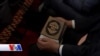 Musulmonlar Obamaning masjidga tashrifidan mamnun