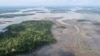Explosion at Nigeria Oil Facility Kills Seven 