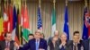 លោក Kerry ៖ ​​ស.រ.អា.​និង​ក្រុម​សម្ព័ន្ធ​មិត្ត​​នឹង​កំទេច​ក្រុម​រដ្ឋ​ឥស្លាម​