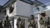 Kandahar Lawmakers Urge International Forces: Don't Leave