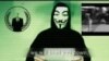 Israël en état d'alerte pour contrer les cyber-attaques