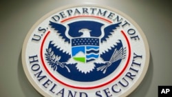 Immigration Religious Freedom Lawsuit
