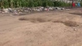 Vagari muHarare Vanoti Kanzuru Haisi Kuvapa Zvavanokodzera Kuwana Iyo Ichiti Vabhadhare Zvikwereti 