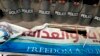 Egypt Court Dissolves Brotherhood's FJP