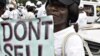 Criticism of Higher Candidate Fees for Nigeria's Ruling Party