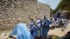 Catholic Clergy Kidnapped in Haiti Released, Church Group Says