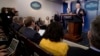 US Attorney General Threatens to Cut Funds from Sanctuary Jurisdictions