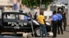 Démantèlement de trafic d'êtres humains au Nigeria à l'occasion du Mondial