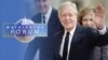 Washington Forum : funérailles nationales de Jimmy Carter
