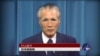 日本前首相村山反对加强军力