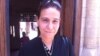 No Easy Choice for Egyptian Coptics