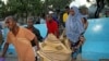 Serangan Al-Shabab Tewaskan 16 Orang di Somalia dan Kenya