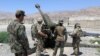 Afg'oniston: AQShga bir trillion dollarga tushgan cheki yo'q urush