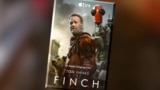 እንግሊዝኛ ተማሩ - English @ the Movies: Leap of Faith