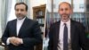 ایران و قدرت های جهانی مذاکرات مهم هسته ای را در وین آغاز کردند