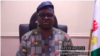 Un gouverneur de l'opposition nigériane se lance dans la course à la présidentielle de 2019