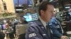 US Debt Crisis Likely to Hurt World's Lenders, Borrowers, Investors