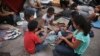 Trump Plans to Cut US Refugee Admissions to Record Low