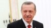 Fille Masu Kai Yakamata In Ji Tayyib Erdogan