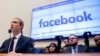Facebook akan Batasi Kelompok Penyebar Kebencian & Informasi Palsu