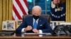 Proposed Law Could Make It Easier for Foreign STEM Students to Stay, Work in US