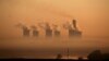 South Africa’s Coal Energy Sector Under Mounting Pressure
