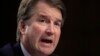 Trump Taking Supreme Court Fight to Montana, North Dakota