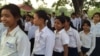 អ្នក​ជំនាញ​​ថា​៖ ក្មេង​ស្រី​​ជនបទ​មាន​វិសមភាព​យេនឌ័រ​ និង​ខ្វះ​ឱកាស​អភិវឌ្ឍ​ខ្លួន​ឯង