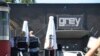 Penembakan di Klub Malam Jerman Tewaskan 1 Orang