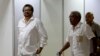 Colombia Rebels May Extend Unilateral Ceasefire