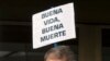 Corte Constitucional de Ecuador despenaliza la eutanasia 