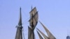 Slavery Saga Lives On in Connecticut