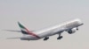 Tunis suspend les vols d'Emirates après une mesure ciblant les Tunisiennes