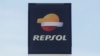 Española Repsol recibe licencia de EEUU para proyectos de petróleo y gas en Venezuela: fuentes