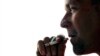 Study: US Smoking Deaths May Be Higher Than Previously Thought