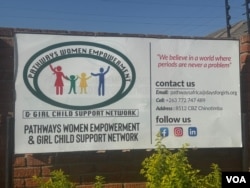 International Day of the Girl Child