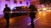 Britain Moves to Ease Tensions after Attack on London Muslims