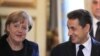 Euro: cumbre clave en Bruselas