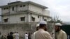 Buku Tentang Bin Laden Berbeda Dengan Pernyataan Resmi