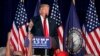Trump Balik Arah, Akui Obama Lahir di Amerika Serikat