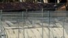 Resentment Festers as Detainees Await Australian Security Clearance