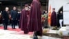 „Цениме дека македонската влада треба да има традиција и во иднина да го чевствува овој ден, тој е наш македонски великан кој е дел од македонскиот идентитет и неговото дело не смее никогаш да биде заборавено.“, изјави премиерот Христијан Мицкоски. 