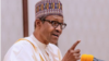 Harin NDA Ba Zai Karya Mana Kwarin Gwiwa Ba – Buhari