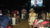 "Koudougou Doc", un festival pour "reconstruire l’imaginaire des Africains"